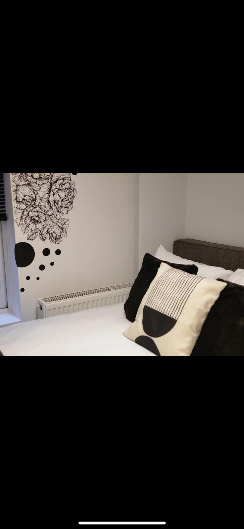 Innit Townhouse Londra Esterno foto