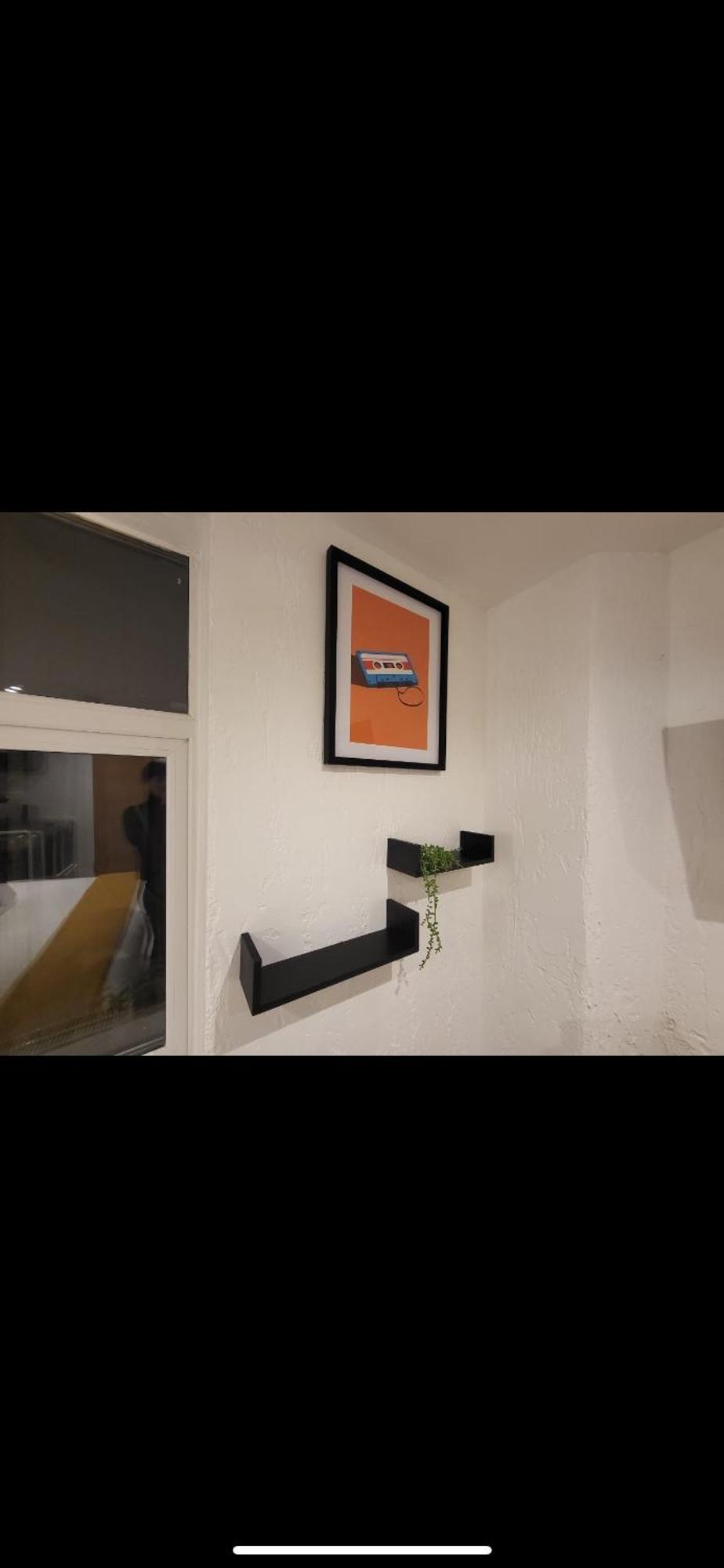 Innit Townhouse Londra Esterno foto
